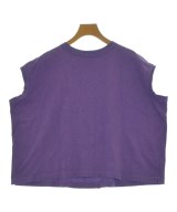 45R Tシャツ・カットソー
