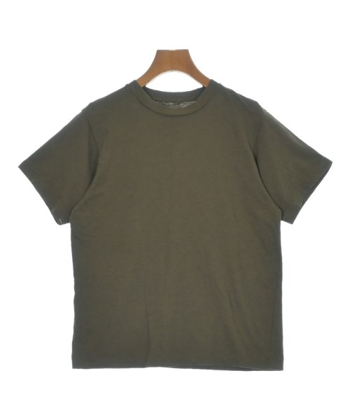 45R(フォーティーファイブアール)のTシャツ・カットソー サイズ:-(M位) 5,800円
