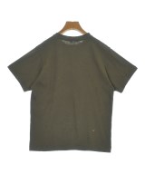 45R（フォーティーファイブアール）Tシャツ・カットソー カーキ サイズ:-(M位) レディース/2200720016031