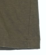 45R（フォーティーファイブアール）Tシャツ・カットソー カーキ サイズ:-(M位) レディース/2200720016031