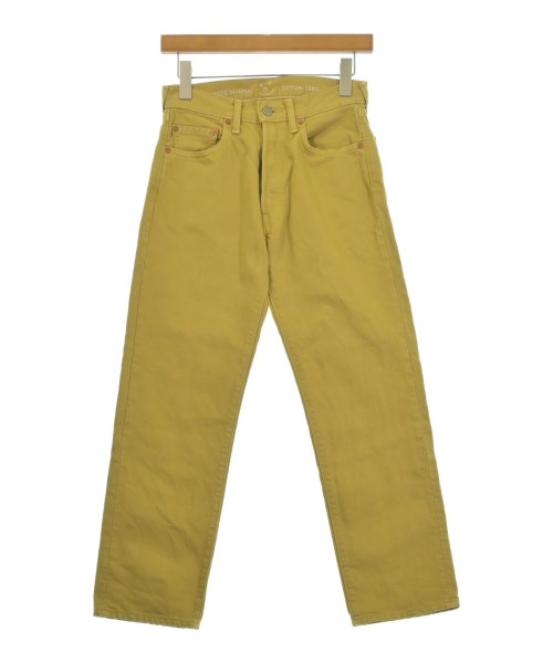 45R(フォーティーファイブアール)のデニムパンツ サイズ:-(M位) 7,200円