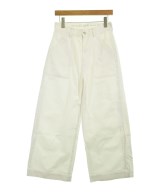 45R デニムパンツ