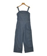 45R オールインワン/サロペット