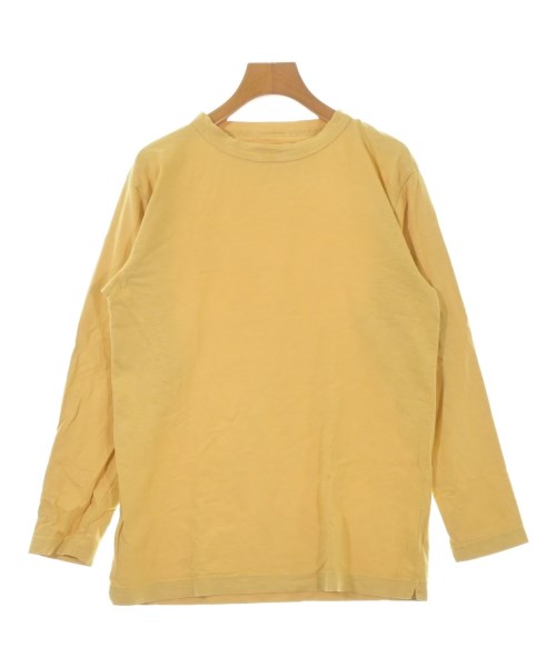 45R(フォーティーファイブアール)のTシャツ・カットソー サイズ:-(L位) 5,800円