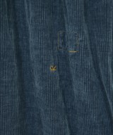 45R（フォーティーファイブアール）ワンピース 青 サイズ:F レディース/2200720474084