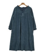 45R ワンピース