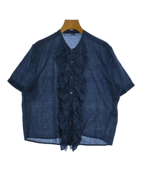 45R(フォーティーファイブアール)のブラウス サイズ:3(L位) 22,600円