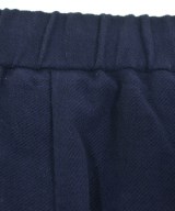 45R（フォーティーファイブアール）その他 紺 サイズ:2(M位) レディース/2200721350356