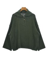 45R ニット・セーター