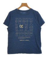 45R Tシャツ・カットソー