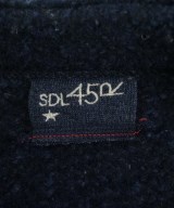 45R（フォーティーファイブアール）その他 紺 サイズ:1(S位) レディース/2200726541100