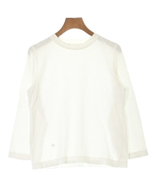 45R(フォーティーファイブアール)のTシャツ・カットソー サイズ:-(M位) 4,800円