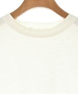 45R（フォーティーファイブアール）Tシャツ・カットソー 白 サイズ:-(M位) レディース/2200728096035