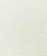 45R（フォーティーファイブアール）Tシャツ・カットソー 白 サイズ:-(M位) レディース/2200728096035