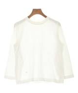 45R Tシャツ・カットソー