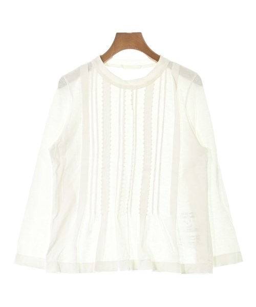 45R(フォーティーファイブアール)のTシャツ・カットソー サイズ:-(M位) 4,800円