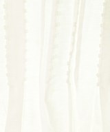 45R（フォーティーファイブアール）Tシャツ・カットソー 白 サイズ:-(M位) レディース/2200728096042