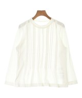 45R Tシャツ・カットソー