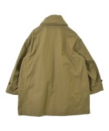 45R（フォーティーファイブアール）その他 ベージュ サイズ:2(M位) レディース/2200720242010