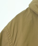 45R（フォーティーファイブアール）その他 ベージュ サイズ:2(M位) レディース/2200720242010