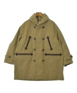 45R コート（その他）