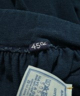 45R（フォーティーファイブアール）ロング・マキシ丈スカート 紺 サイズ:-(M位) レディース/2200720242034