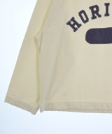 45R（フォーティーファイブアール）Tシャツ・カットソー 白 サイズ:3(L位) レディース/2200720242058