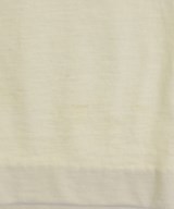 45R（フォーティーファイブアール）Tシャツ・カットソー 白 サイズ:3(L位) レディース/2200720242058