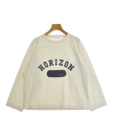 45R Tシャツ・カットソー