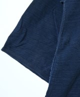 45R（フォーティーファイブアール）Tシャツ・カットソー 紺 サイズ:0(F) レディース/2200723822417