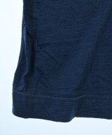 45R（フォーティーファイブアール）Tシャツ・カットソー 紺 サイズ:0(F) レディース/2200723822417