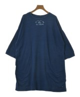 45R Tシャツ・カットソー