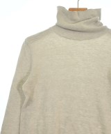 45R（フォーティーファイブアール）ニット・セーター グレー サイズ:-(S位) レディース/2200683317039