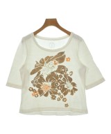 45R Tシャツ・カットソー