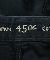 45R（フォーティーファイブアール）デニムパンツ 紺 サイズ:2(M位) レディース/2200683841015