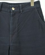 45R（フォーティーファイブアール）デニムパンツ 紺 サイズ:2(M位) レディース/2200683841015