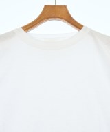 45R（フォーティーファイブアール）Tシャツ・カットソー 白 サイズ:3(L位) レディース/2200684224039