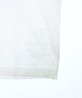 45R（フォーティーファイブアール）Tシャツ・カットソー 白 サイズ:3(L位) レディース/2200684224039
