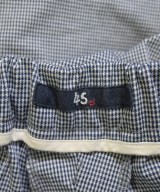45R（フォーティーファイブアール）その他 紺 サイズ:3(L位) レディース/2200675754101