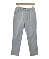 45R パンツ（その他）