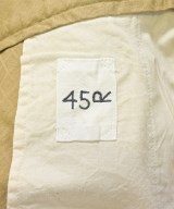 45R（フォーティーファイブアール）その他 ベージュ サイズ:3(L位) レディース/2200675754118