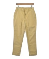 45R パンツ（その他）