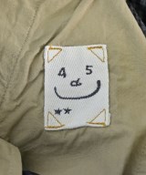 45R（フォーティーファイブアール）その他 紺 サイズ:-(M位) レディース/2200684553085