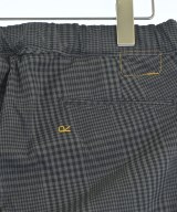 45R（フォーティーファイブアール）その他 紺 サイズ:-(M位) レディース/2200684553085
