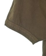45R（フォーティーファイブアール）Tシャツ・カットソー 茶 サイズ:-(XL位) レディース/2200685959060