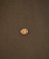 45R（フォーティーファイブアール）Tシャツ・カットソー 茶 サイズ:-(XL位) レディース/2200685959060