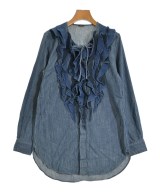 45R カジュアルシャツ