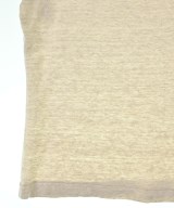 45R（フォーティーファイブアール）Tシャツ・カットソー ベージュ サイズ:3(L位) レディース/2200684898087