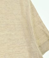 45R（フォーティーファイブアール）Tシャツ・カットソー ベージュ サイズ:3(L位) レディース/2200684898087