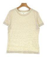 45R Tシャツ・カットソー